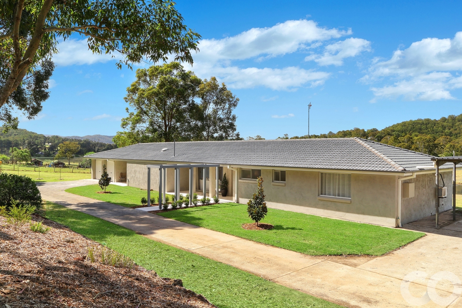 Dooralong Properties Sold