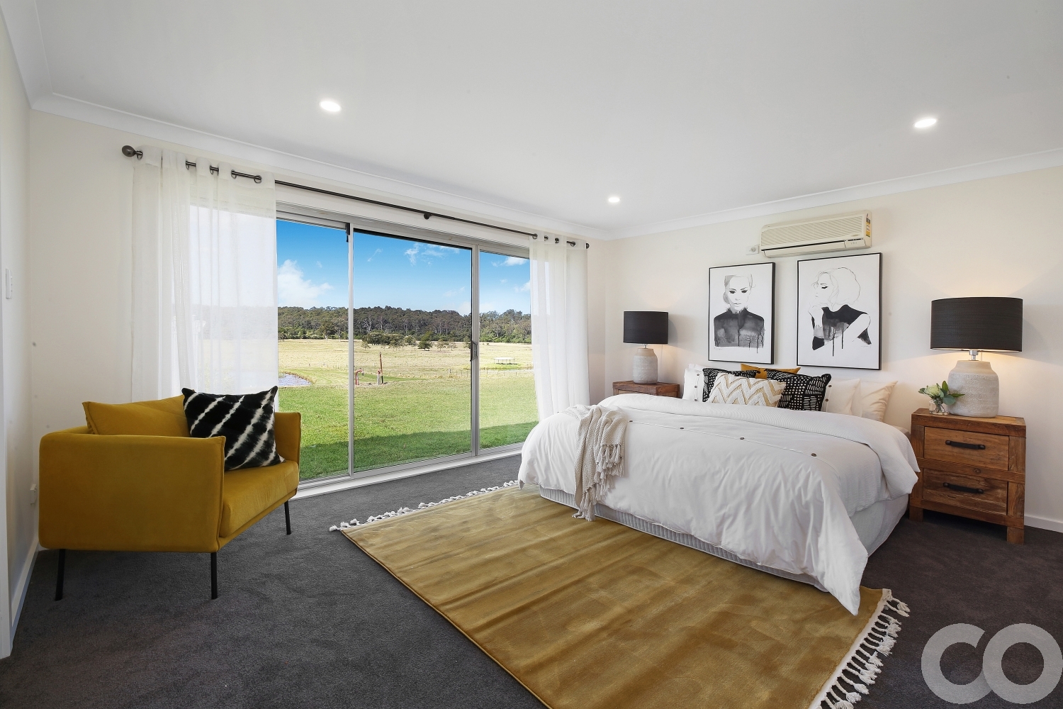 Dooralong real estate Sold