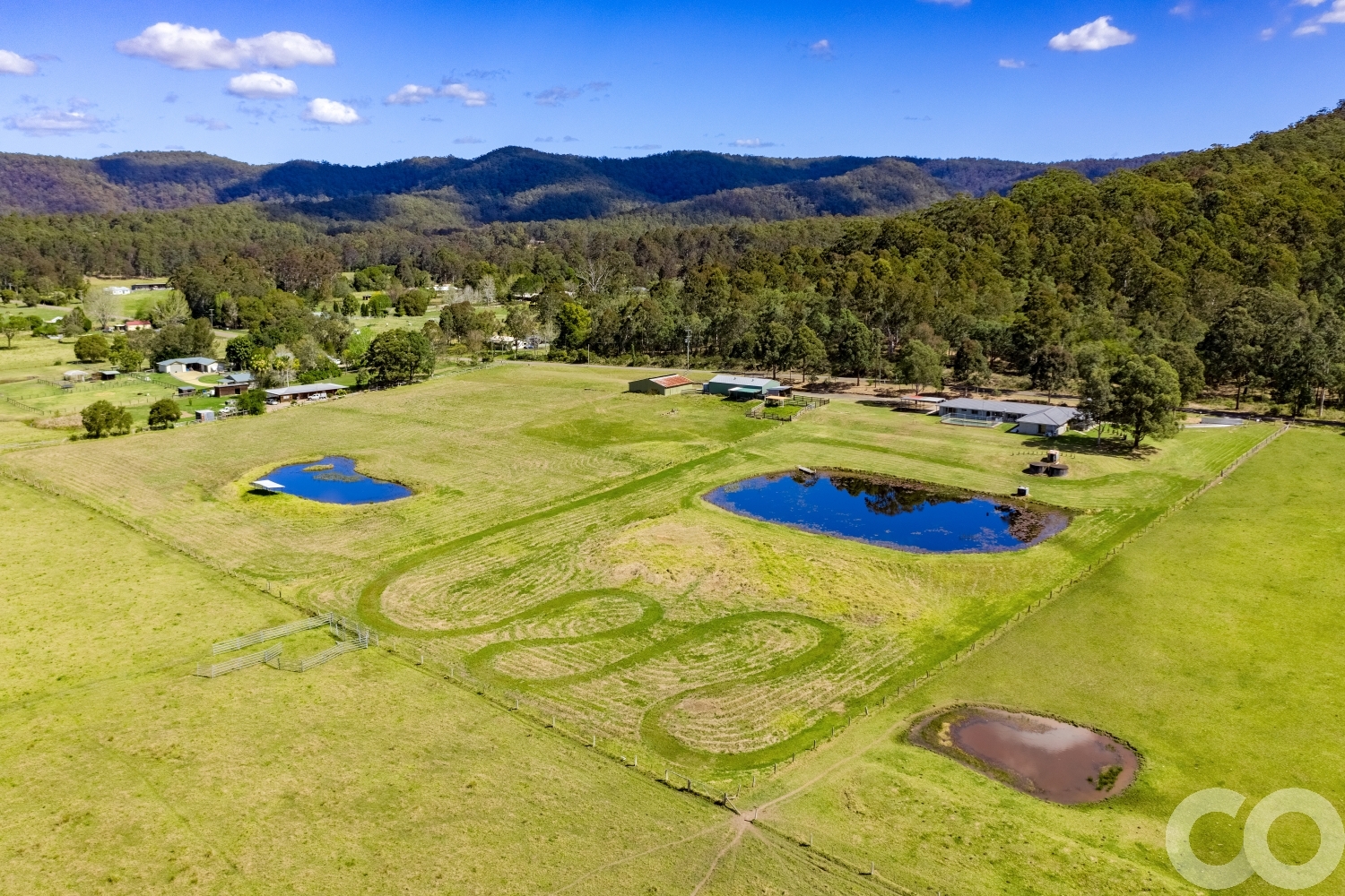 Selling your property in Dooralong