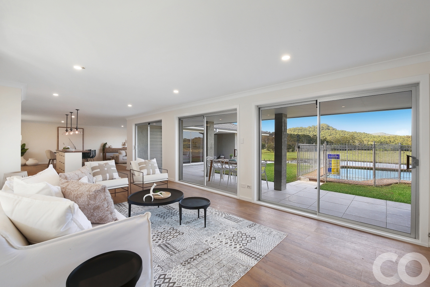 Real Estate in Dooralong