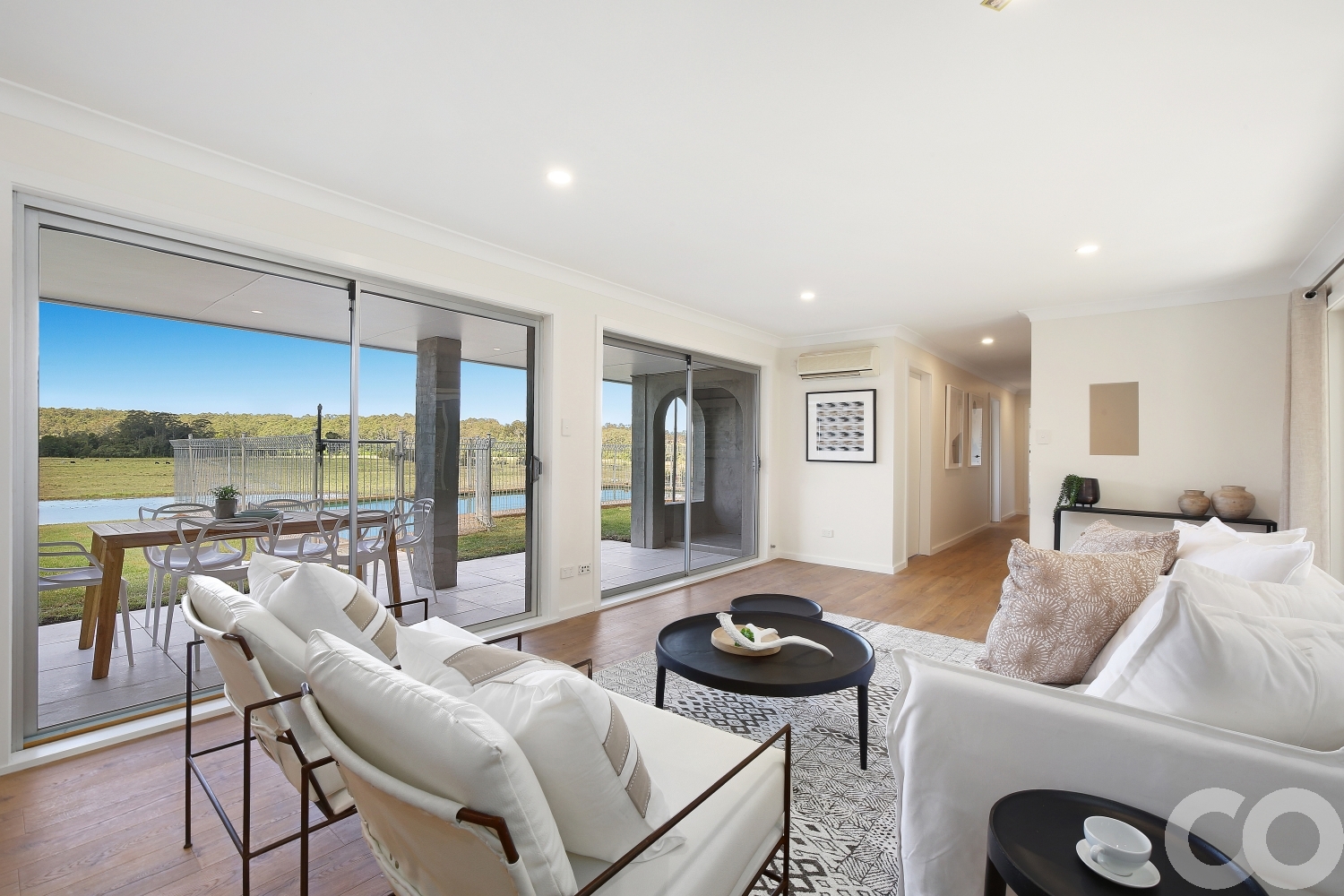 Real Estate in Dooralong