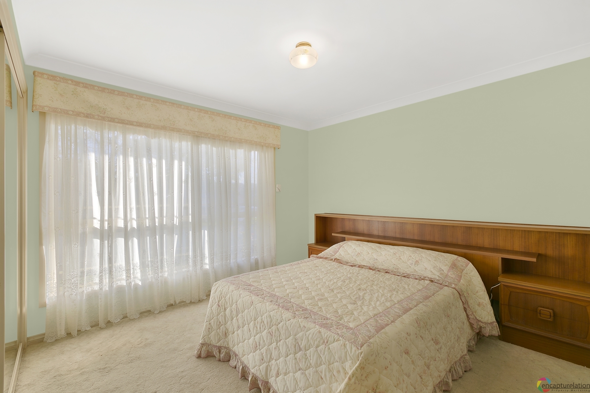 Selling your property in Kanwal