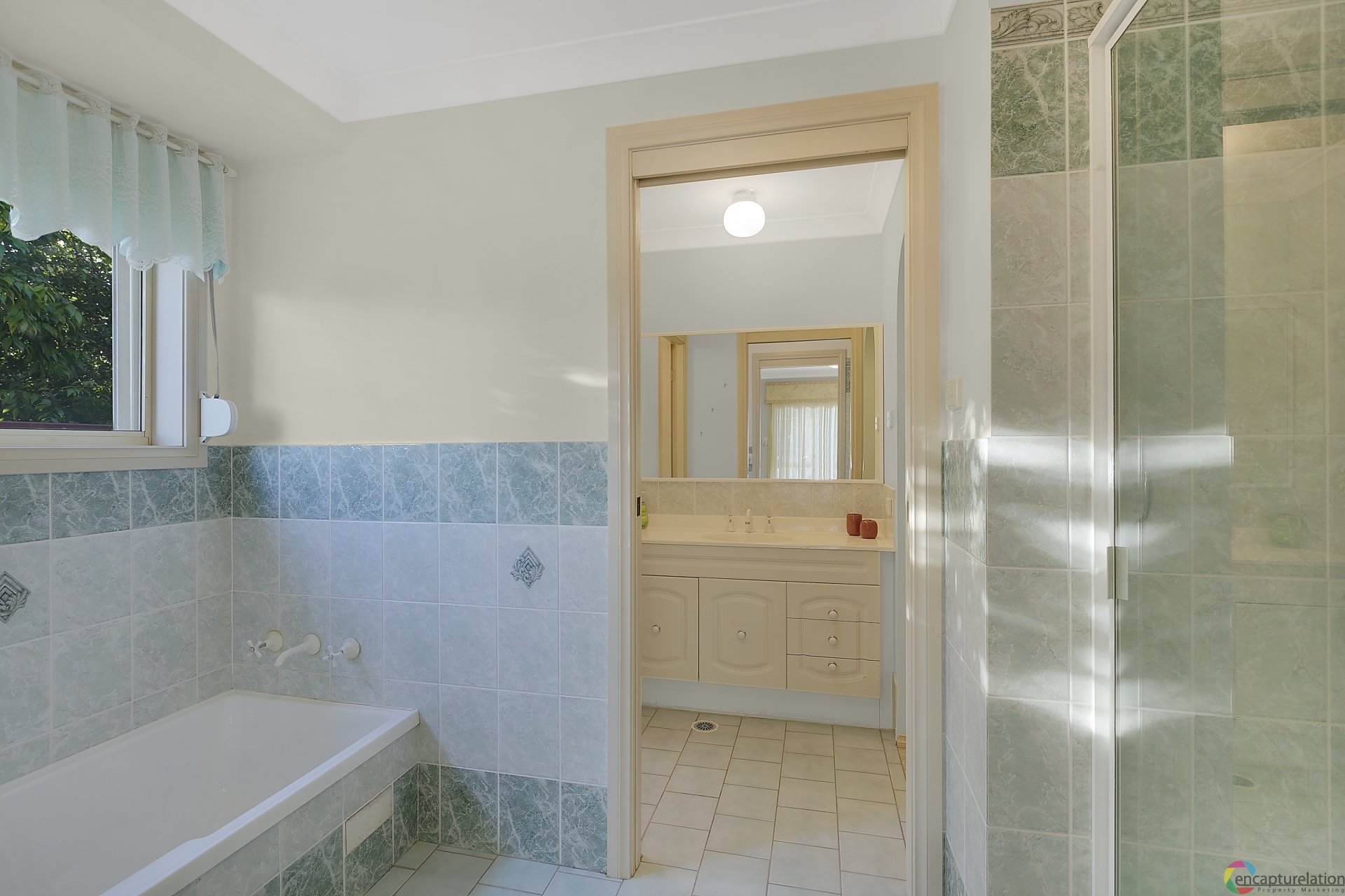 Real Estate in Kanwal