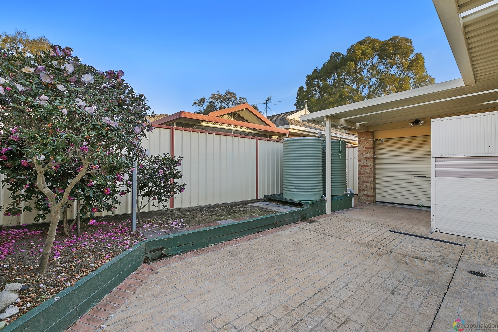 Real Estate in Kanwal