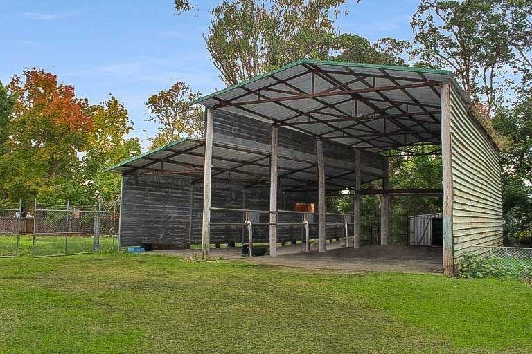 Wyong real estate Sold