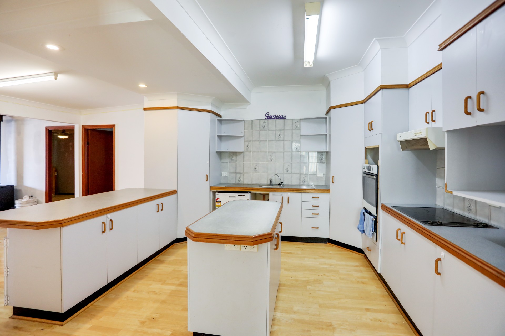 Real Estate in Wyong