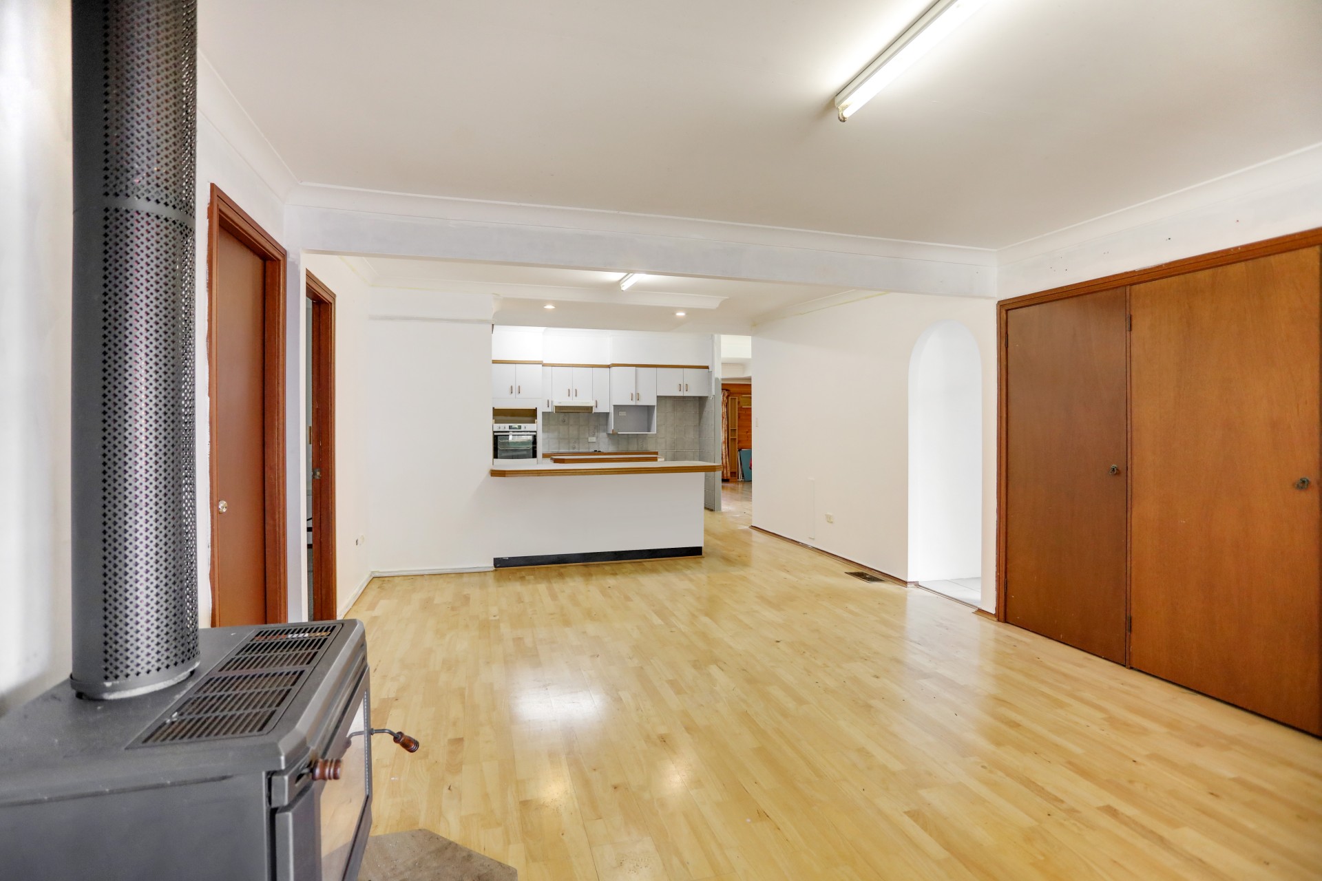 Real Estate in Wyong