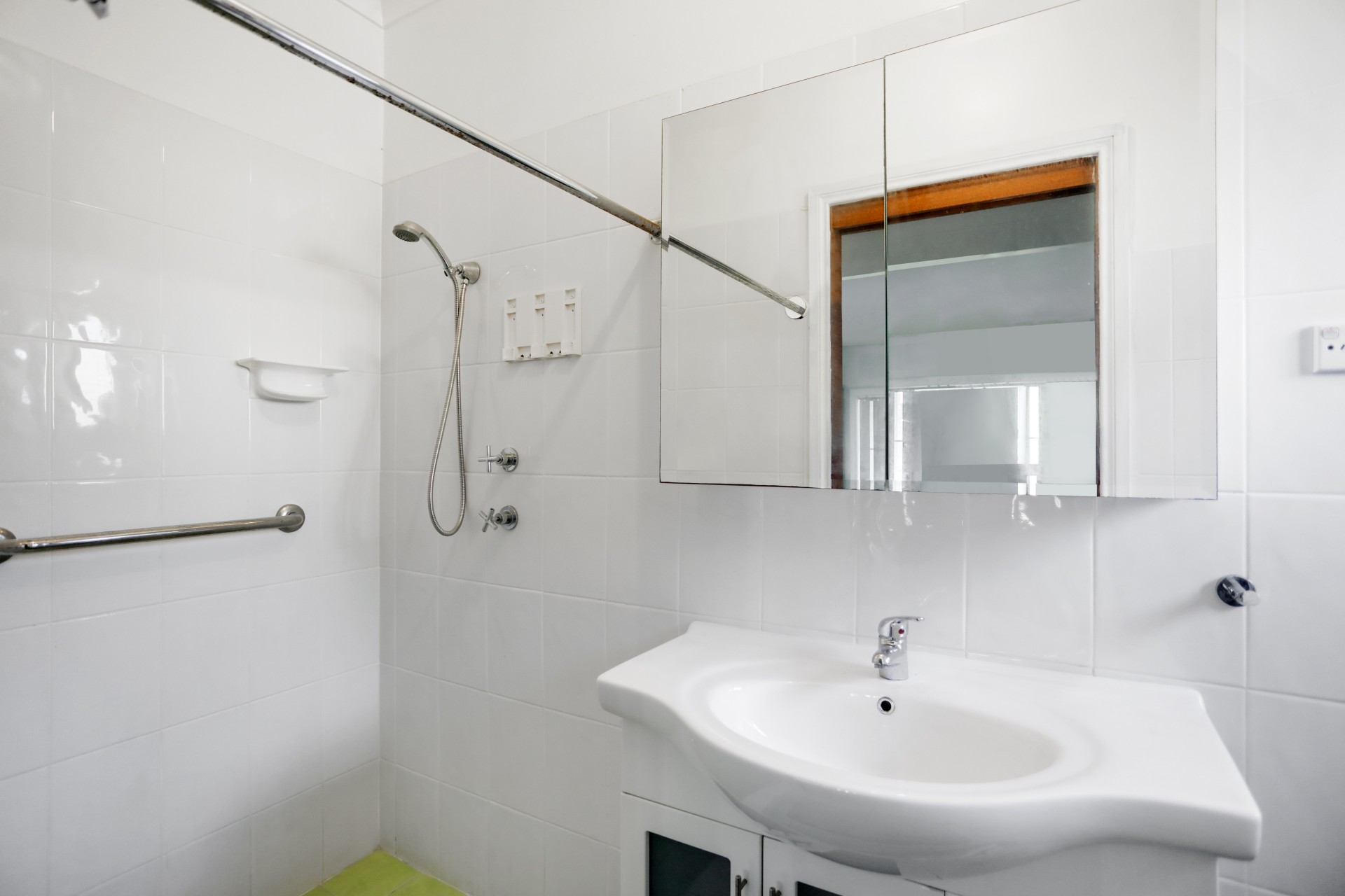 Real Estate in Wyong