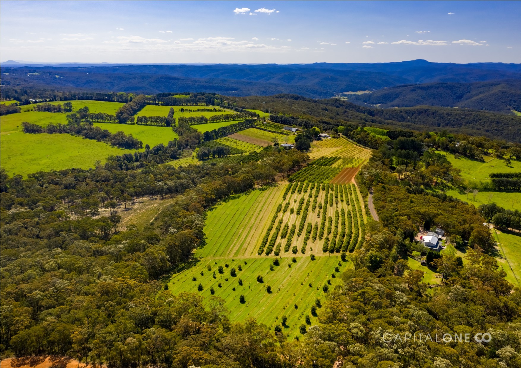 Selling your property in Kulnura
