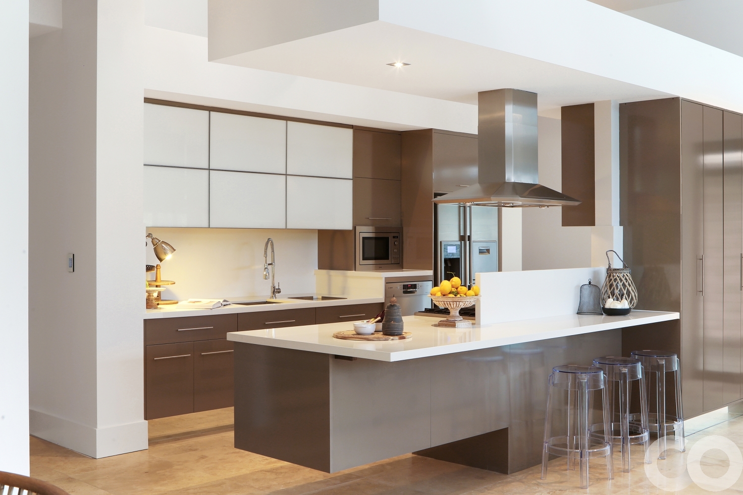 Selling your property in Martinsville