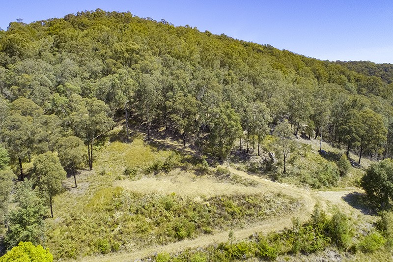 Yarramalong real estate Sold