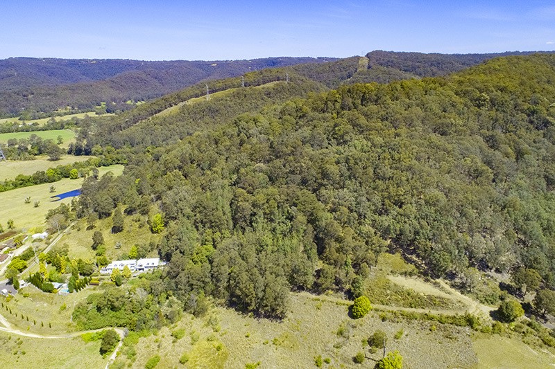 Selling your property in Yarramalong