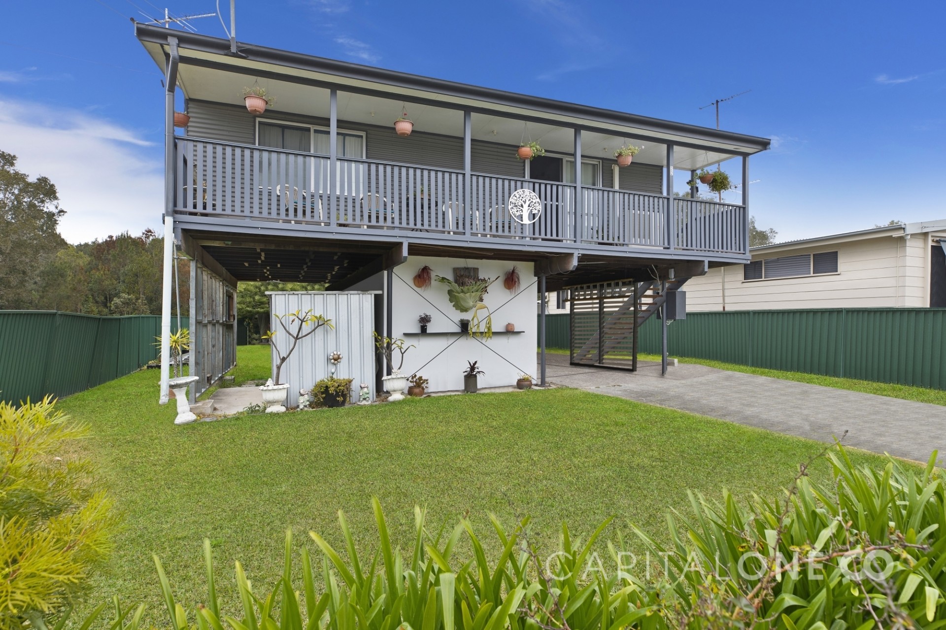 Property Sold in Doyalson