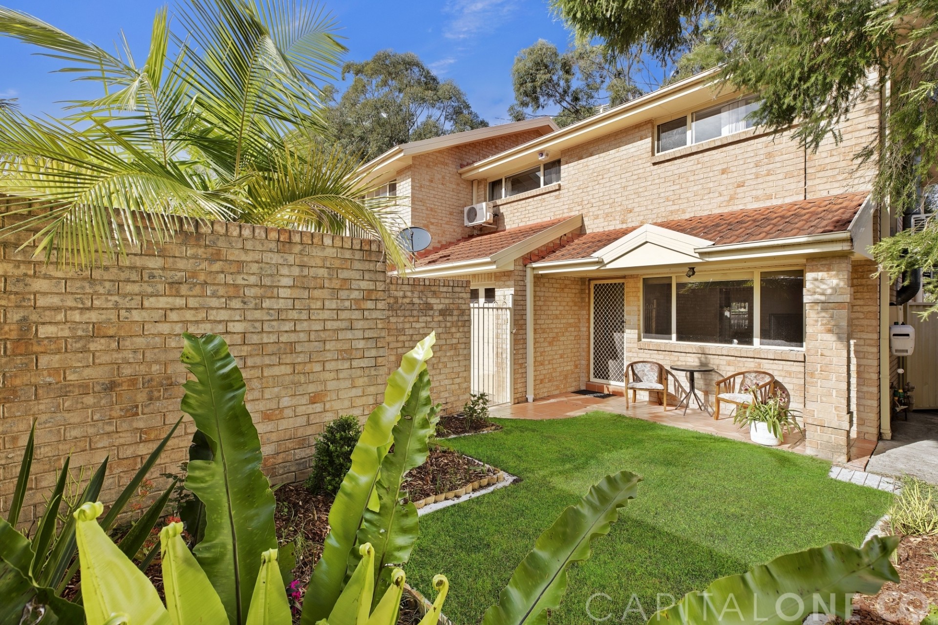 Property Sold in Lake Haven