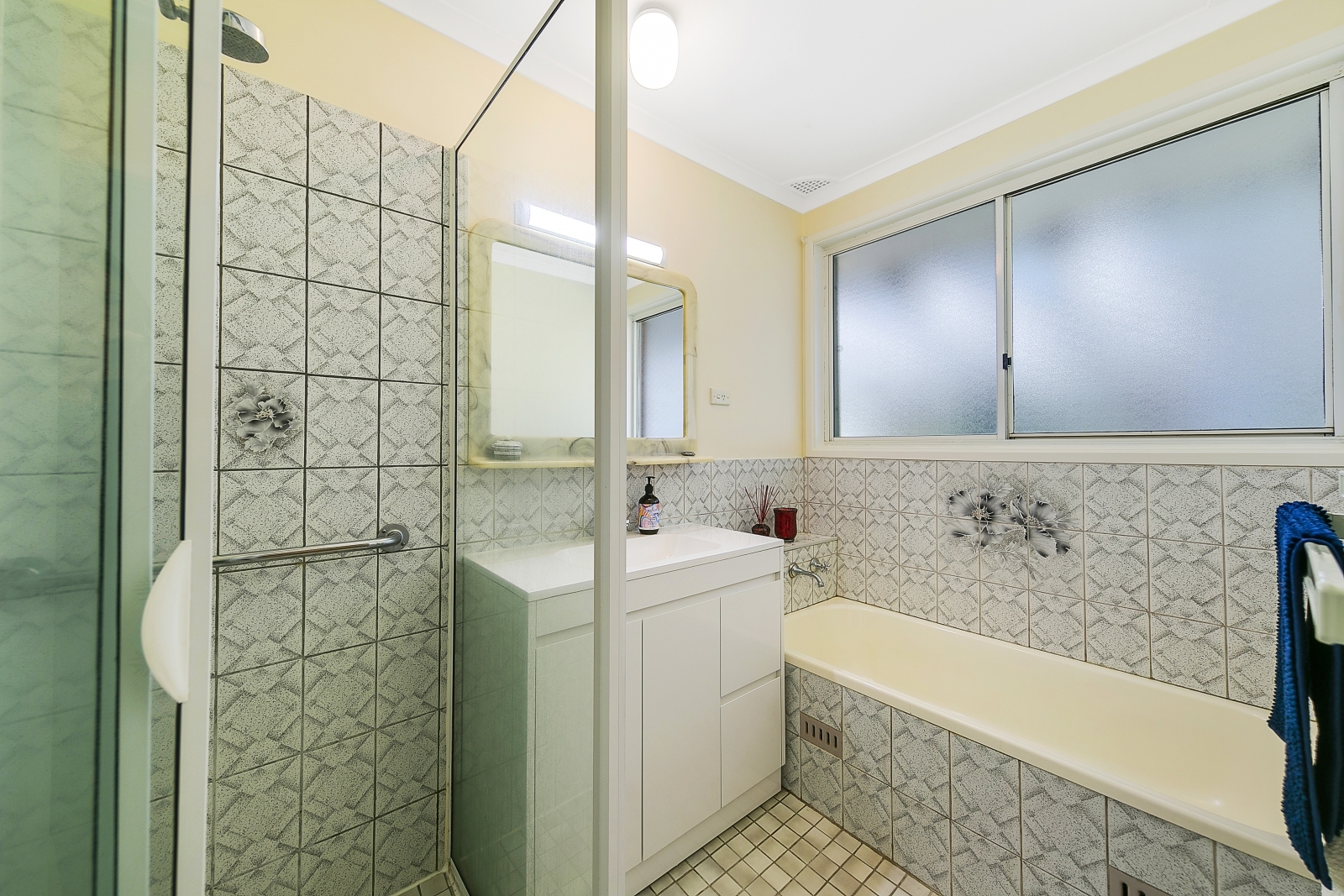 Selling your property in Kanwal