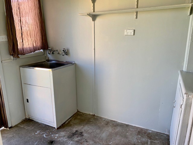 Real Estate in Norah Head