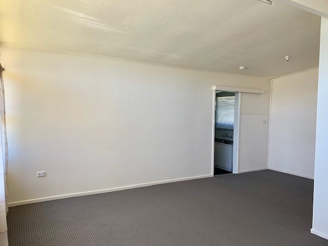 Real Estate in Norah Head