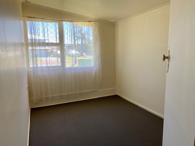 Real Estate in Norah Head