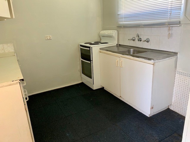 Real Estate in Norah Head