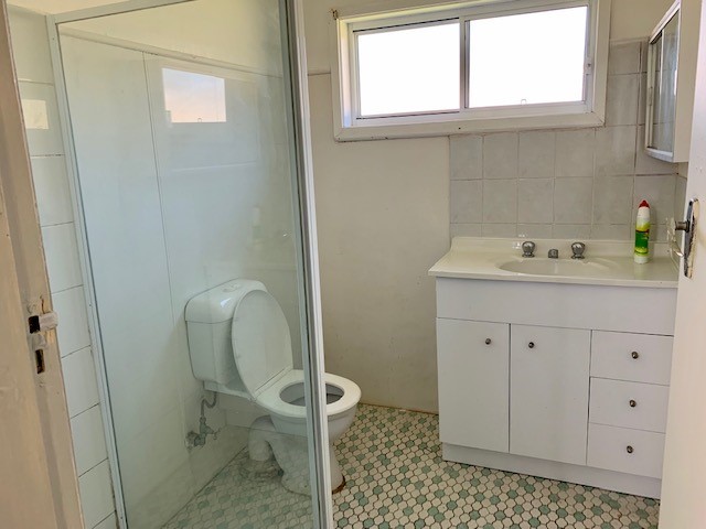 Real Estate in Norah Head