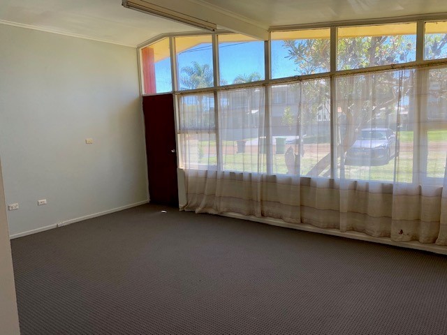 Norah Head Properties Leased