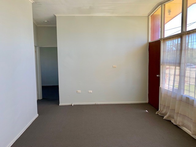 Real Estate in Norah Head