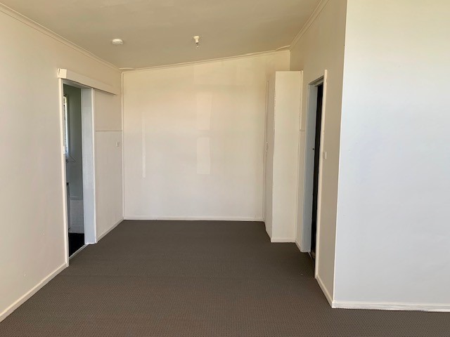 Selling your property in Norah Head