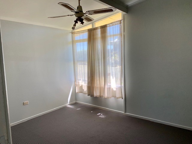 Real Estate in Norah Head