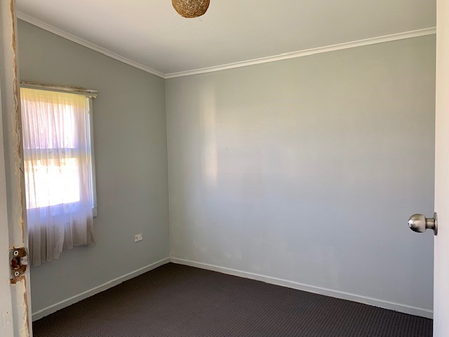 Real Estate in Norah Head