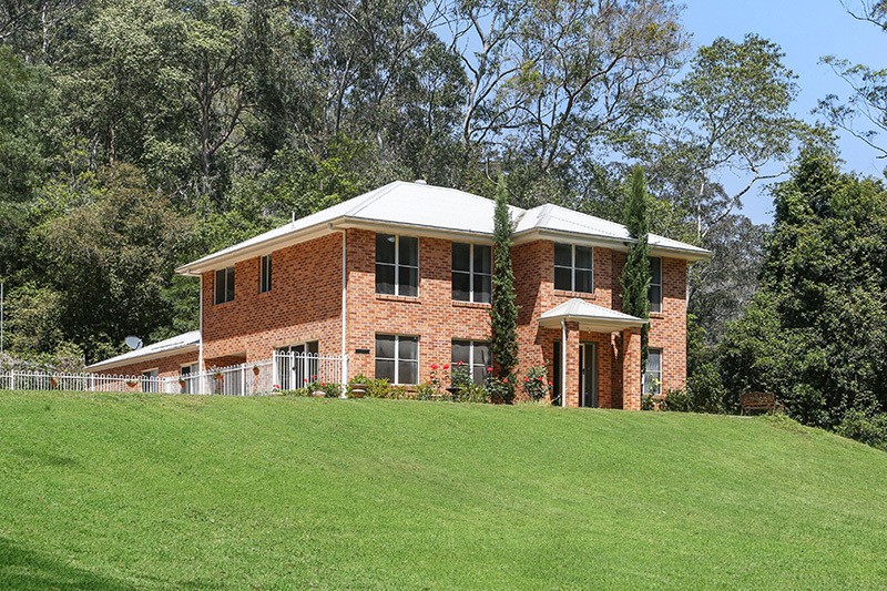 Property Sold in Wyong Creek