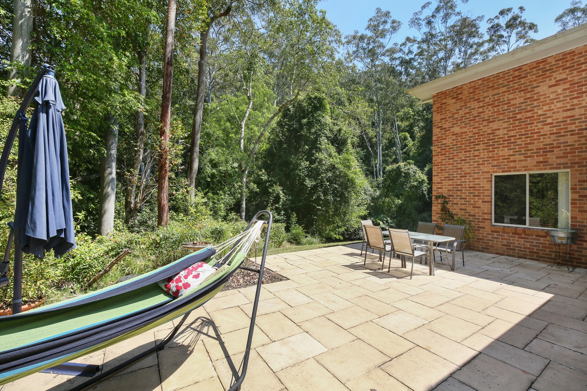 Real Estate in Wyong Creek