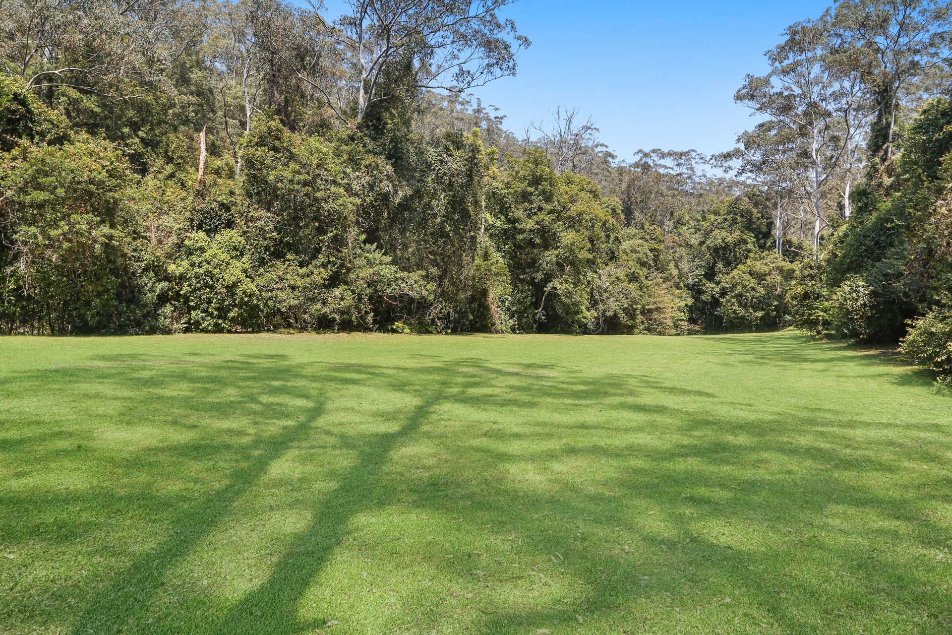 Real Estate in Wyong Creek