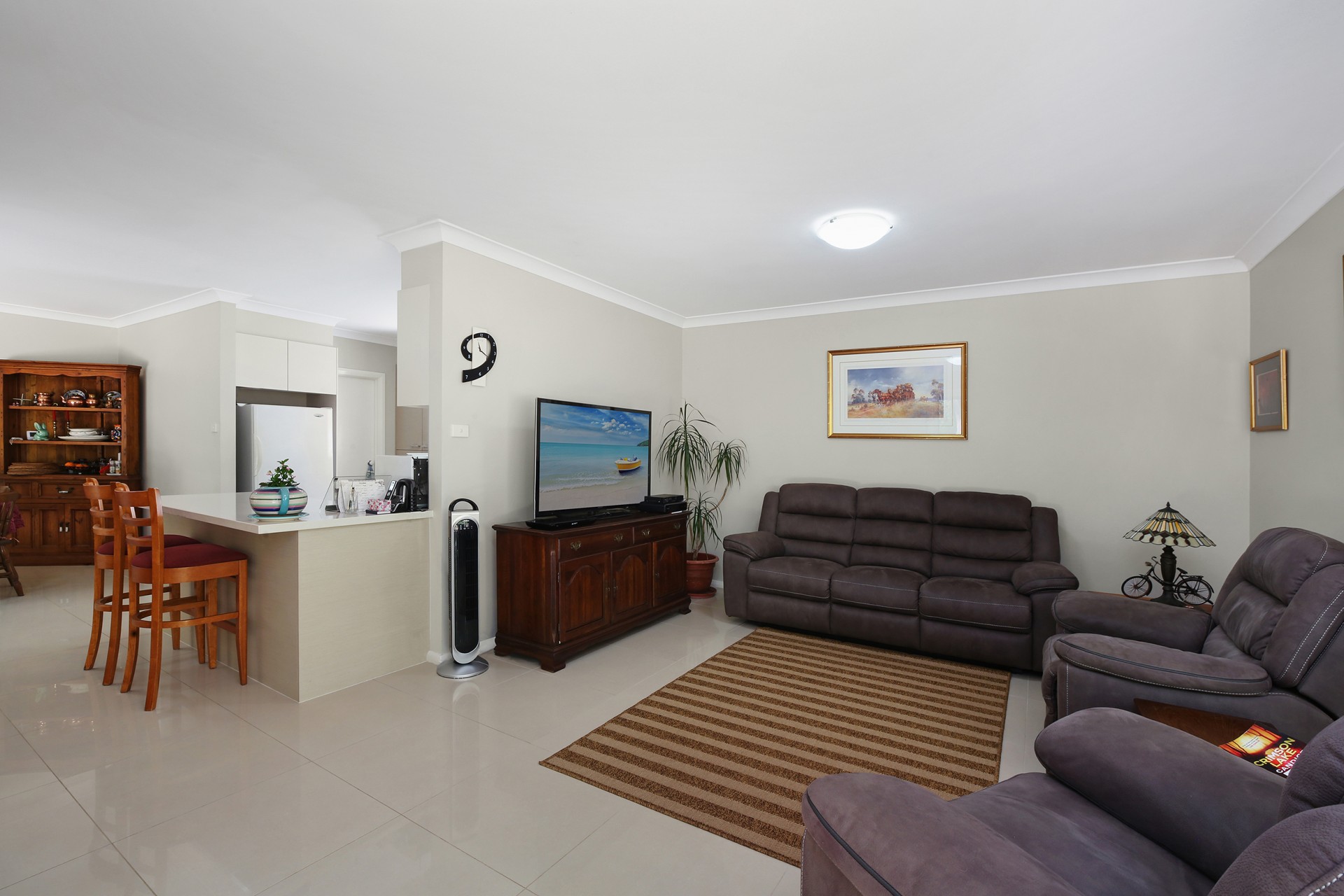 Real Estate in Wyong Creek
