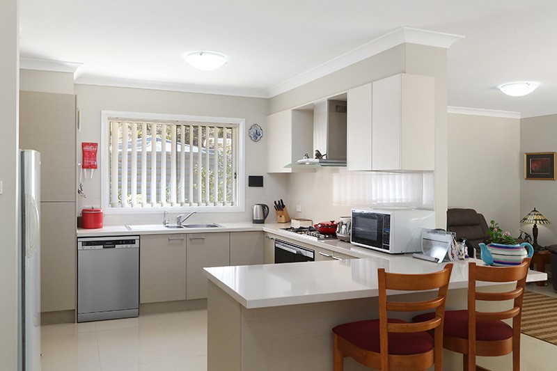 Wyong Creek real estate Sold