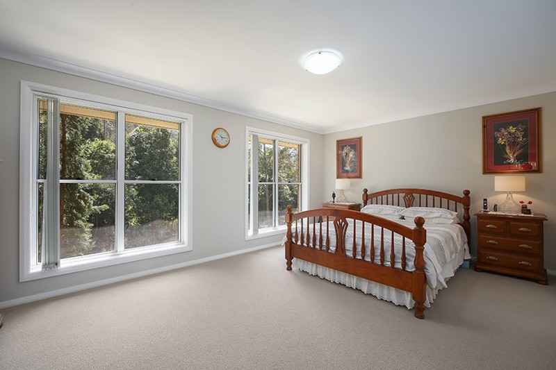 Real Estate in Wyong Creek