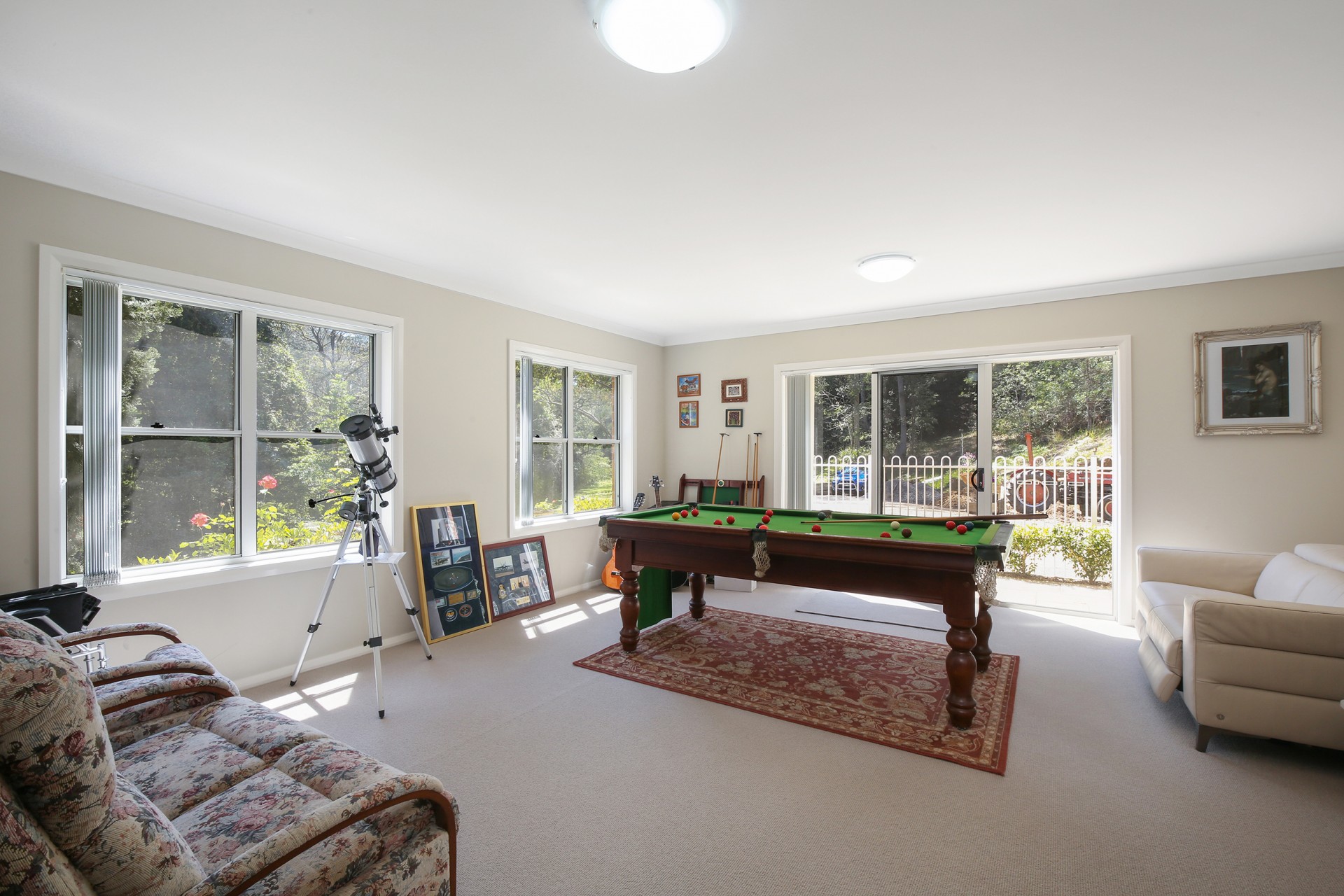 Selling your property in Wyong Creek