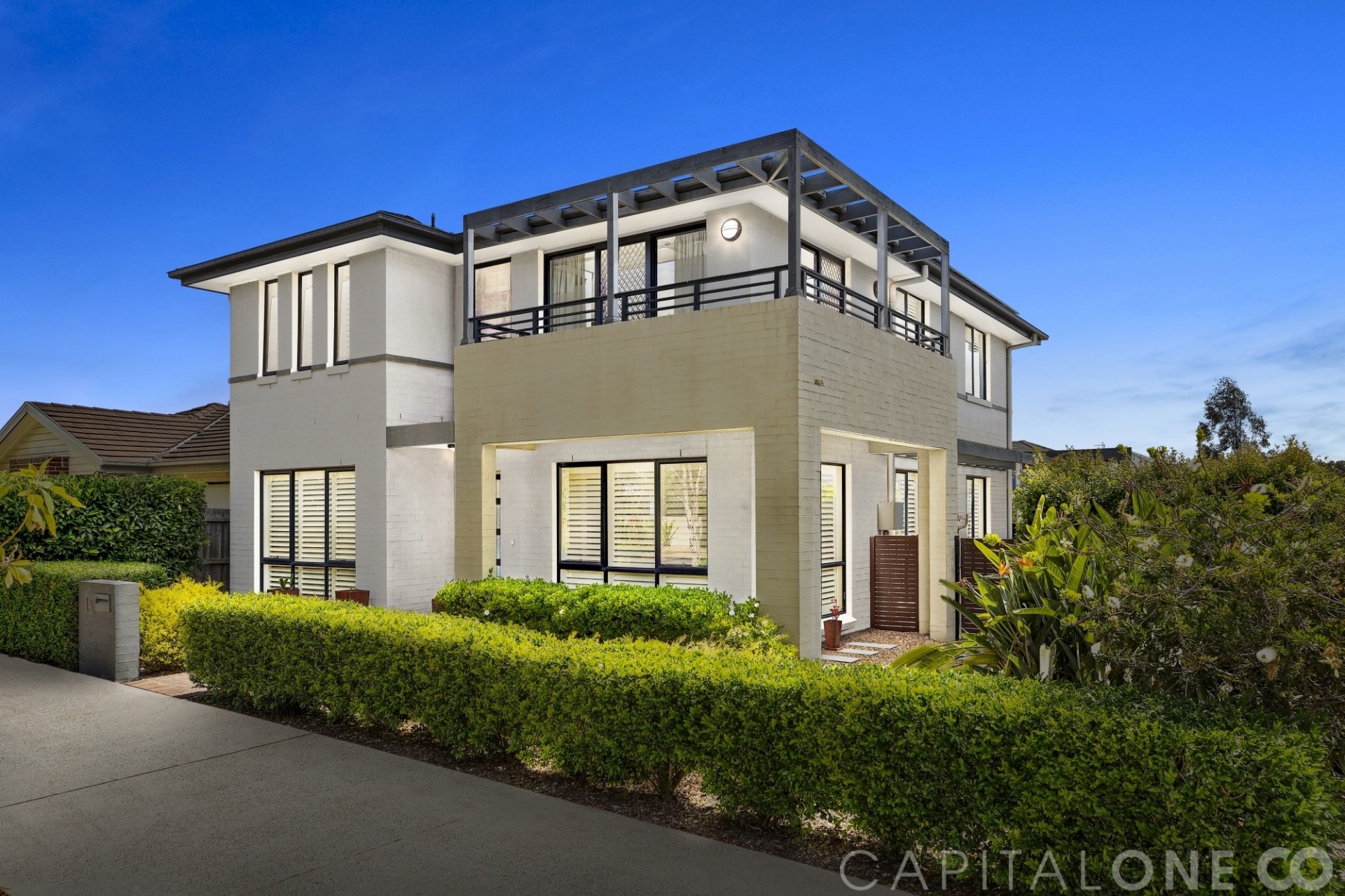 Property Sold in Wyong