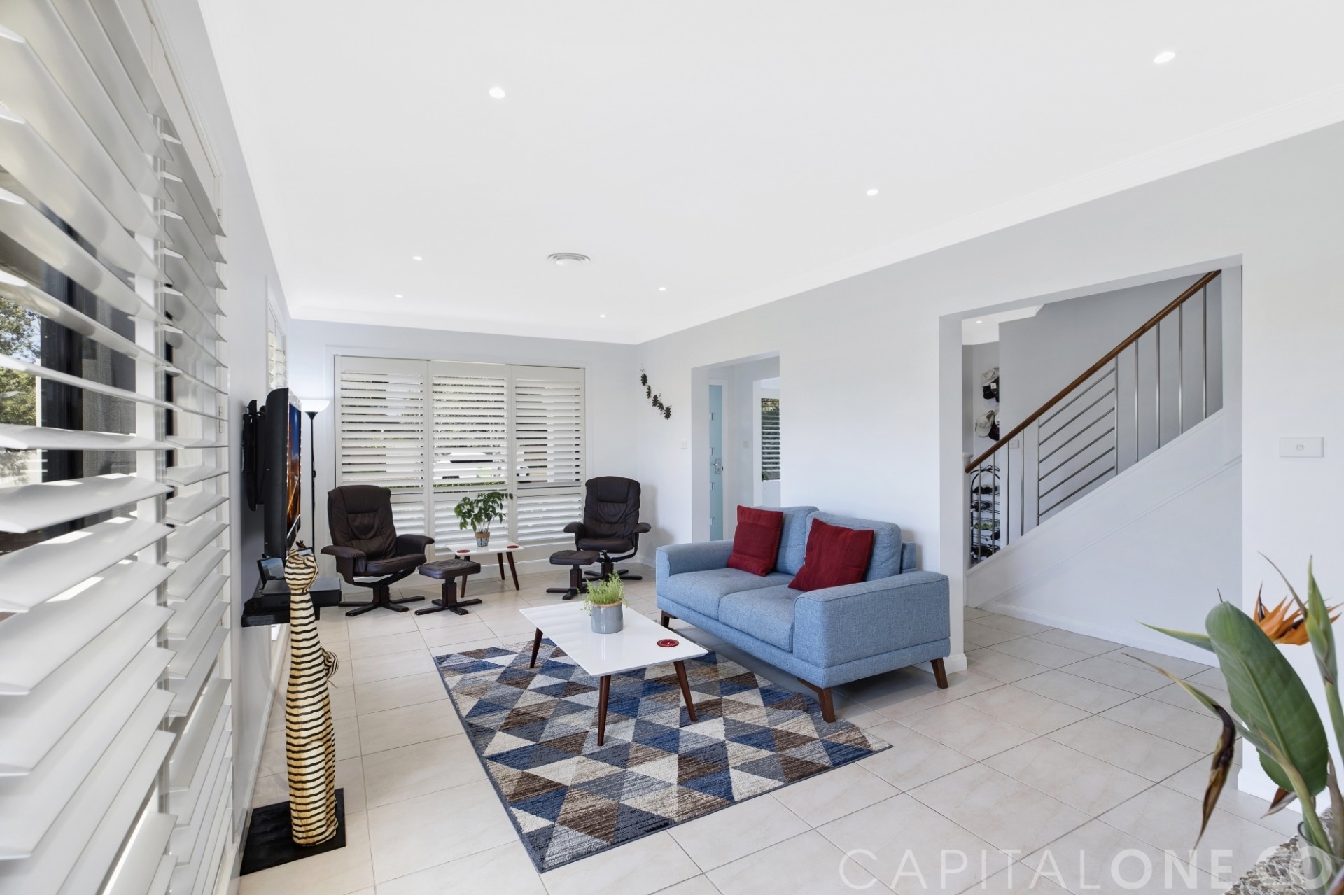 Real Estate in Wyong