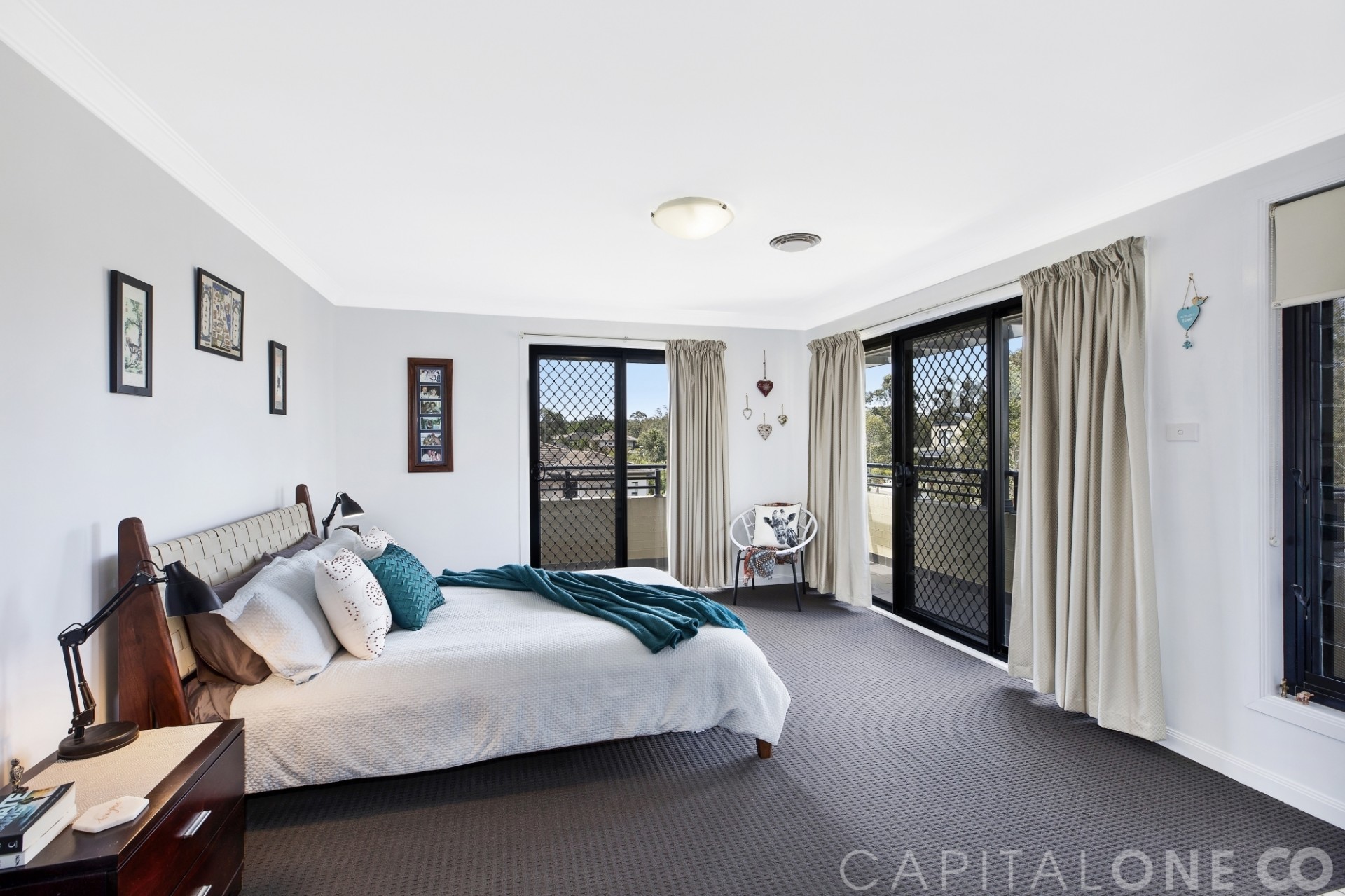 Real Estate in Wyong