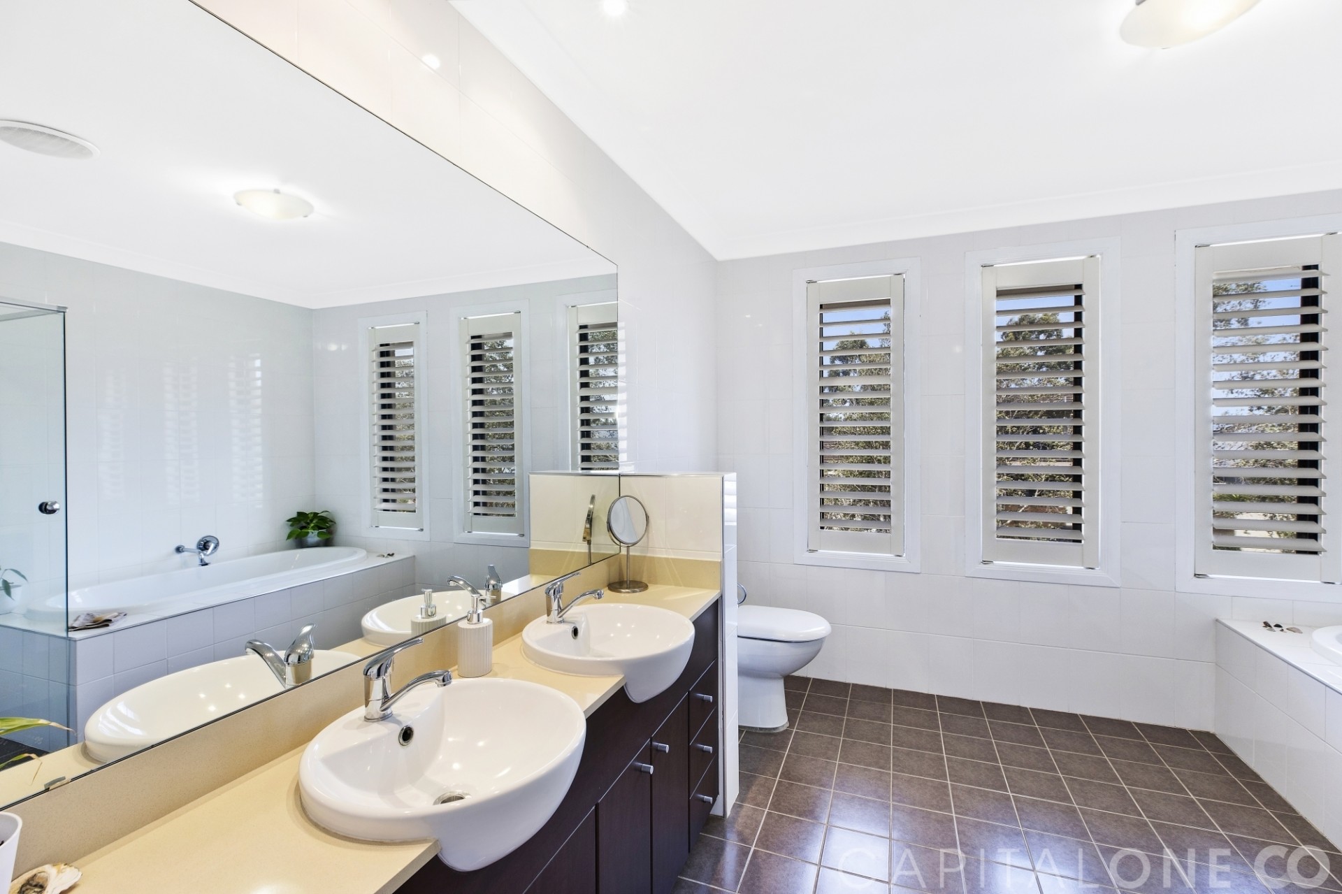 Real Estate in Wyong