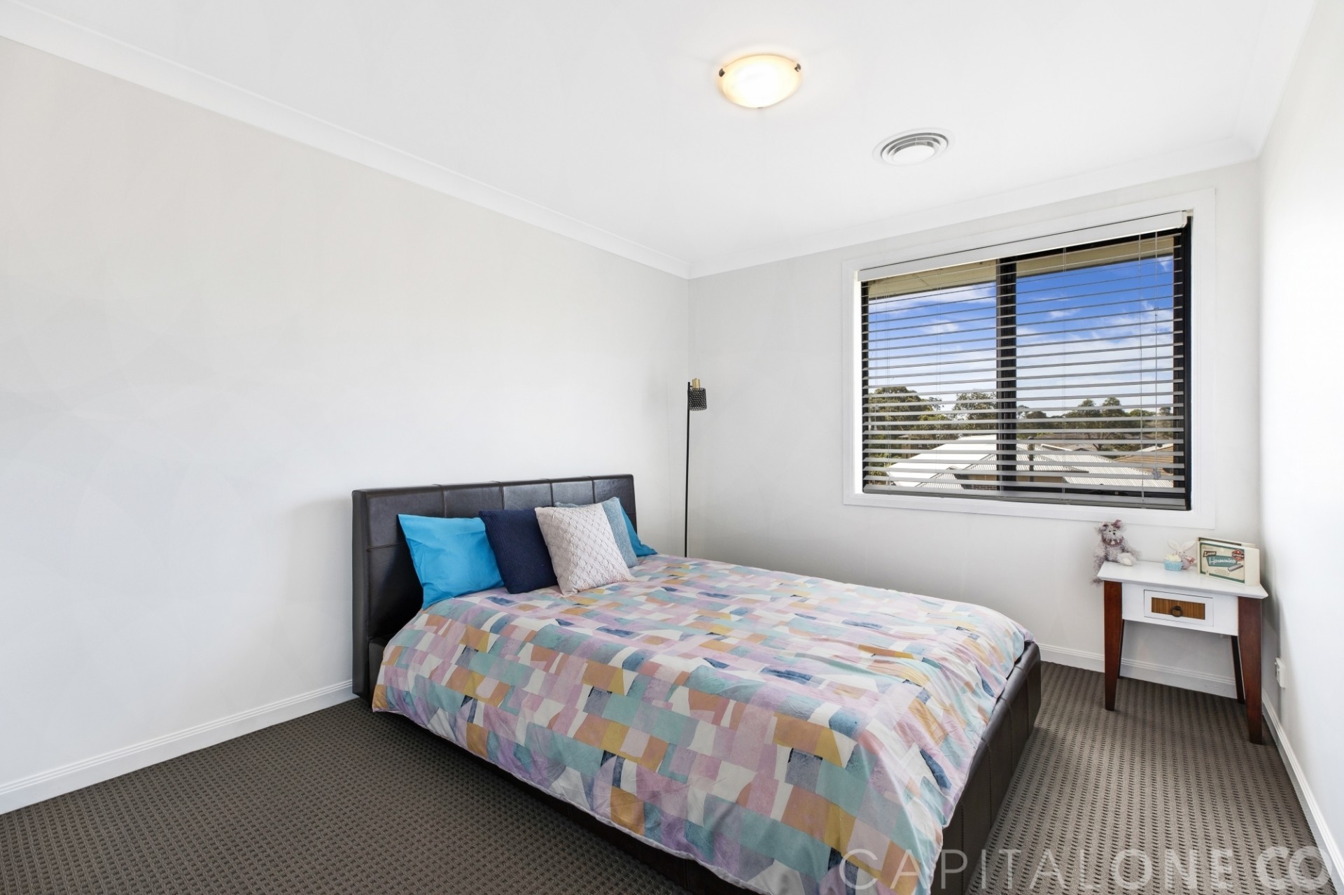 Selling your property in Wyong