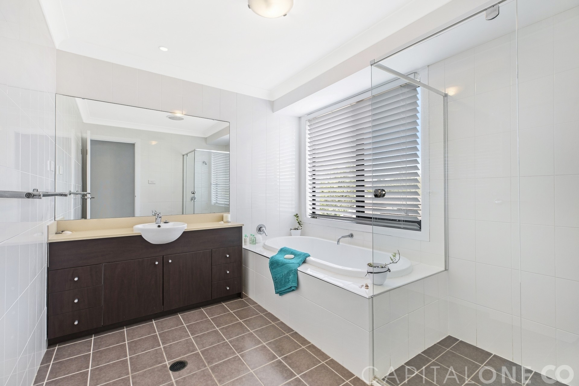 Real Estate in Wyong