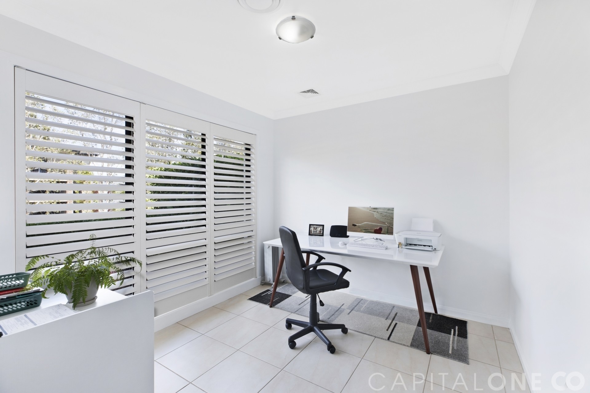 Real Estate in Wyong