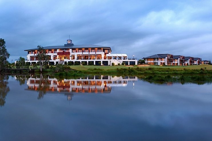 Real Estate in Wyong