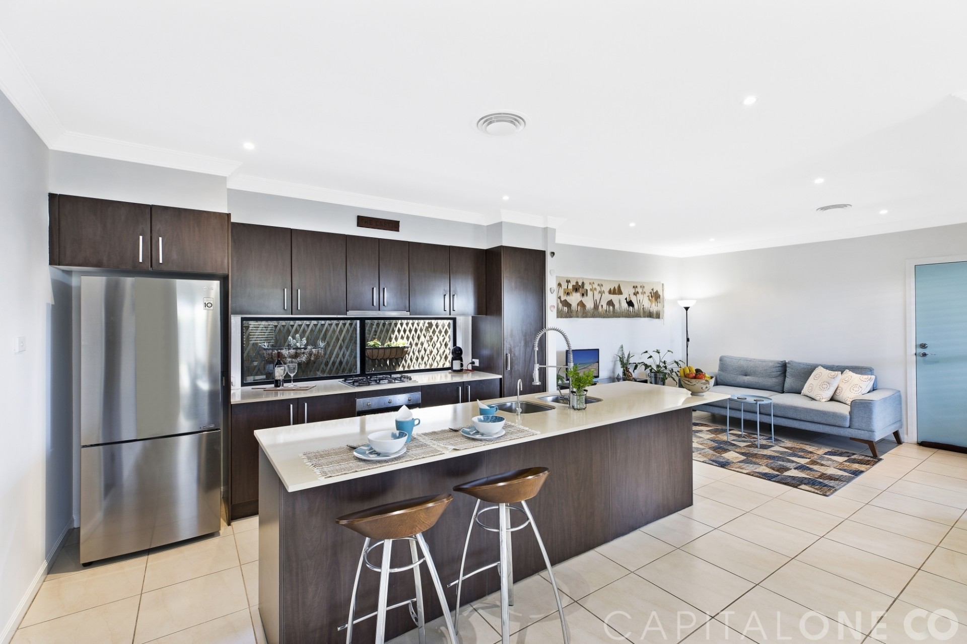 Real Estate in Wyong