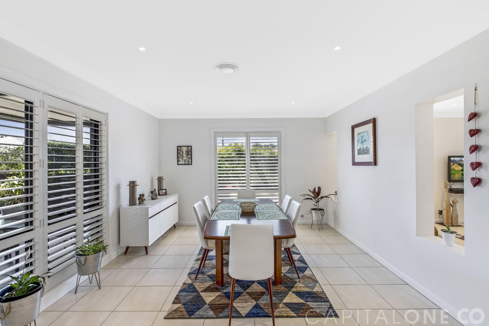 Wyong real estate Sold