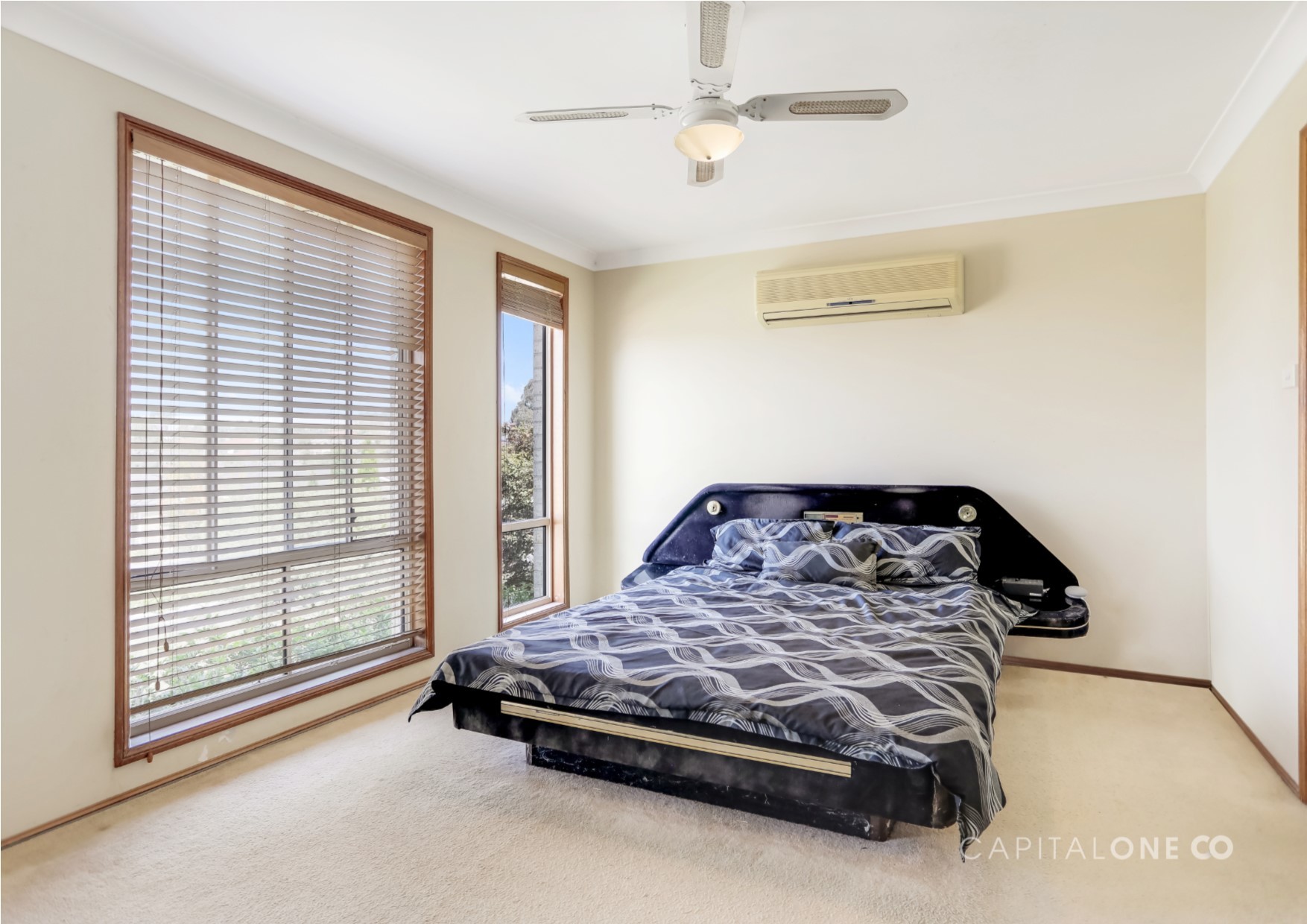 Selling your property in Woongarrah