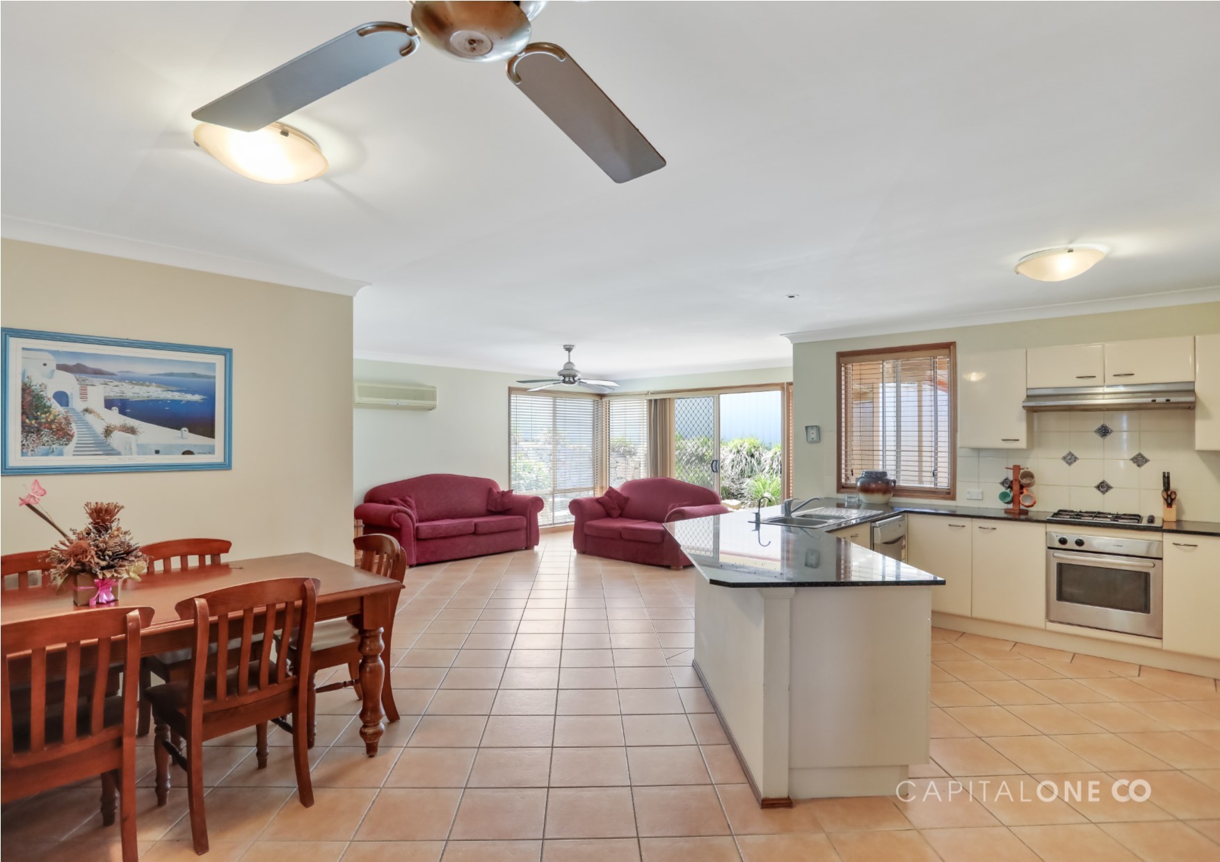 Real Estate in Woongarrah