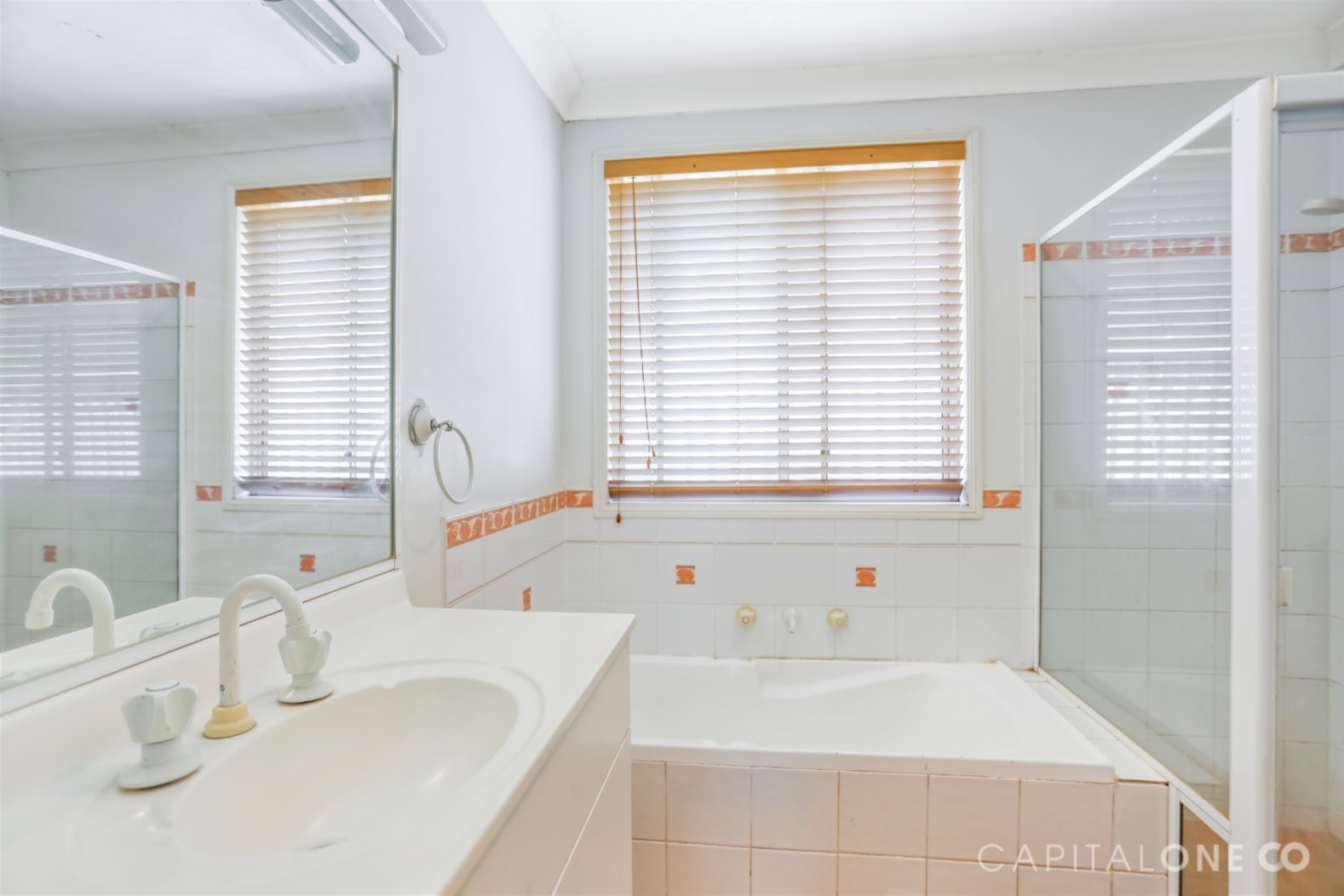 Real Estate in Woongarrah