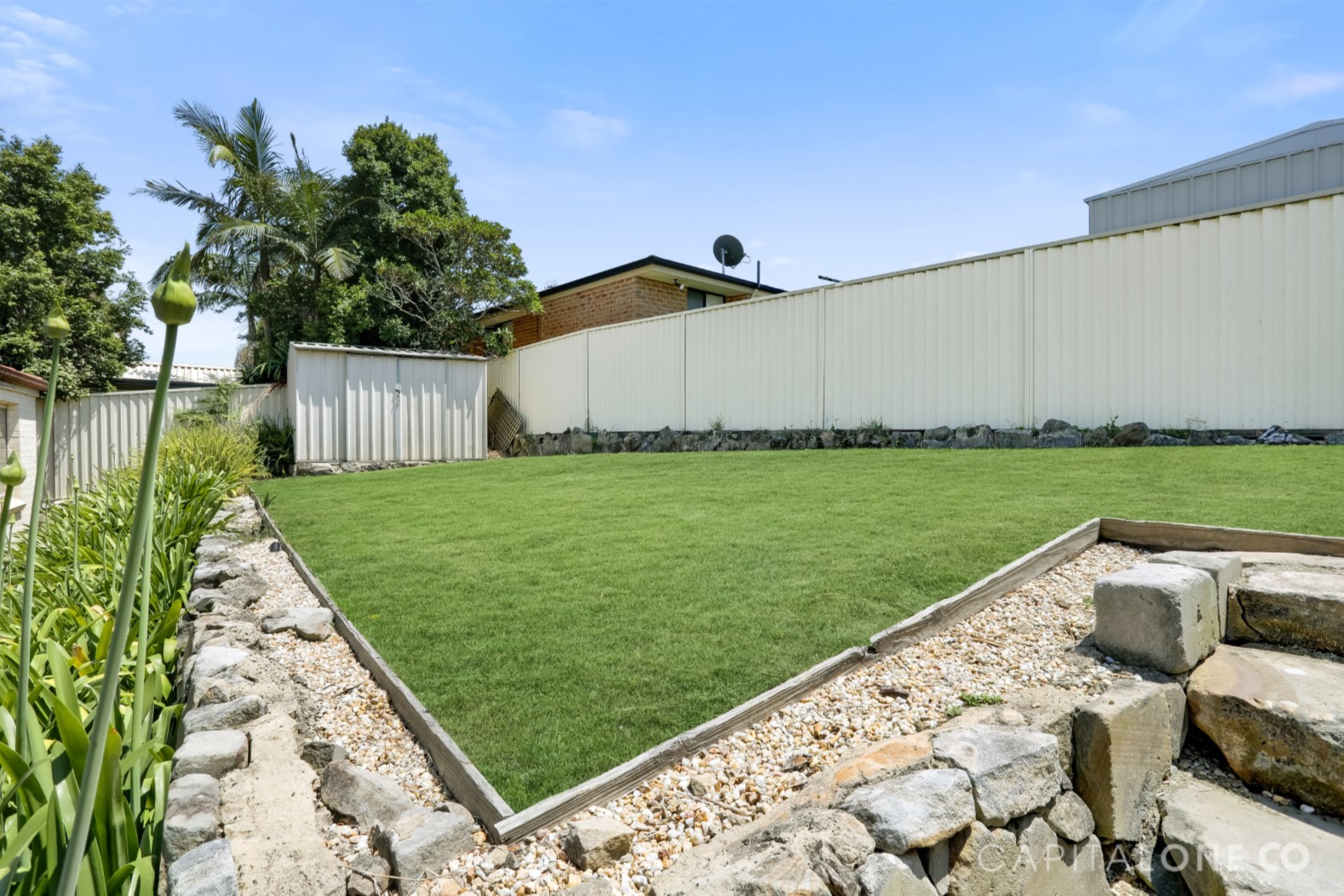 Real Estate in Woongarrah